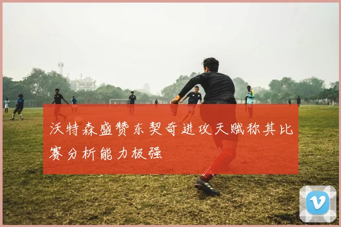 沃特森盛赞东契奇进攻天赋称其比赛分析能力极强