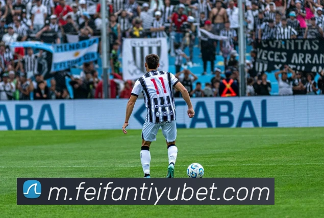 非凡体育发展历程